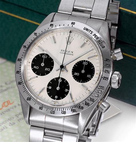 rolex 6239 prezzo|rolex daytona 1963 6239 cosmograph.